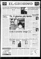 giornale/CFI0354070/1997/n. 295 del 23 dicembre
